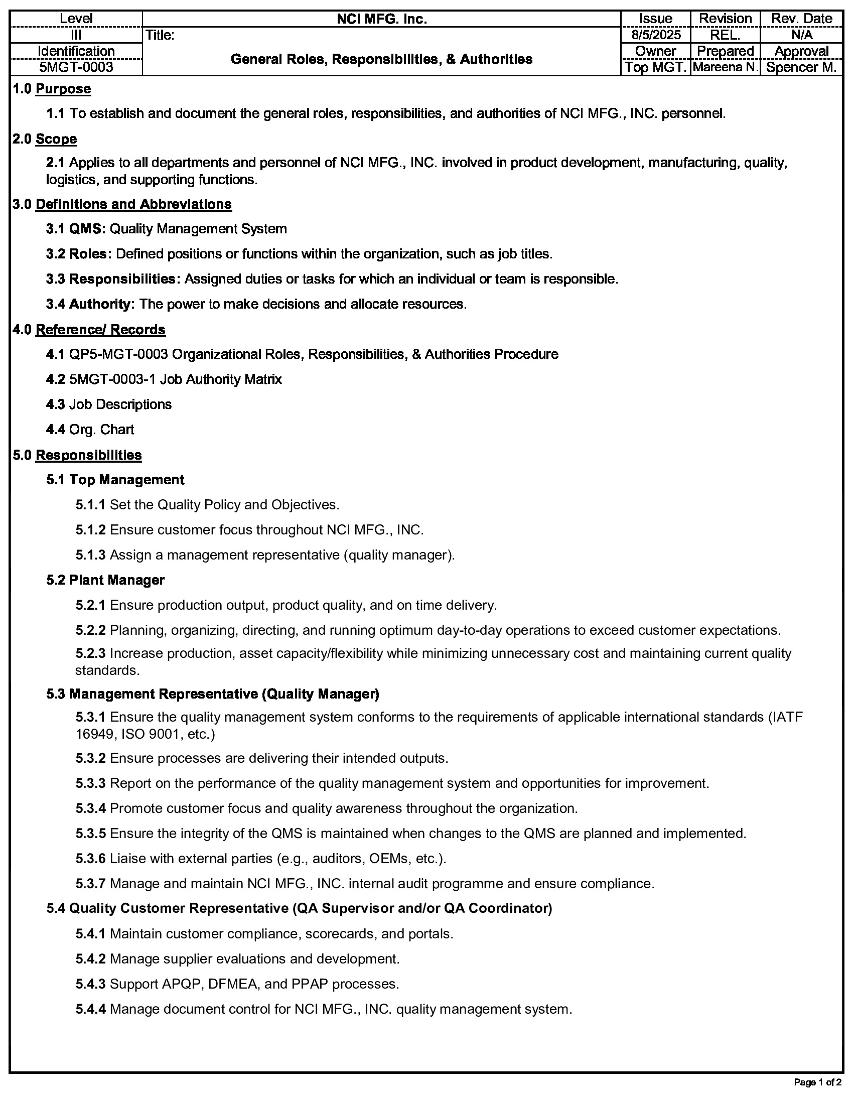 /docs/files/5MGT-0003 General Roles, Responsibilities, & Authorities - REL.(1754411564)[0].jpg